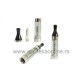 eGo 2.4ml CC (5 komada) - Online Apoteka eGo 2.4ml CC (5 komada)
